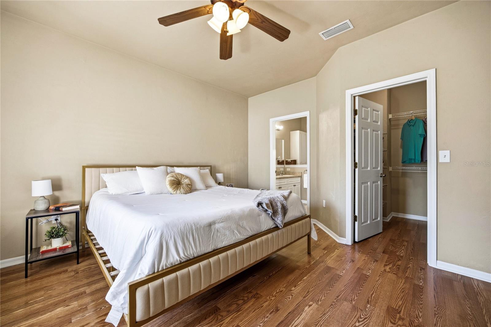 4752 NW 80TH RD, GAINESVILLE, FL, 32653