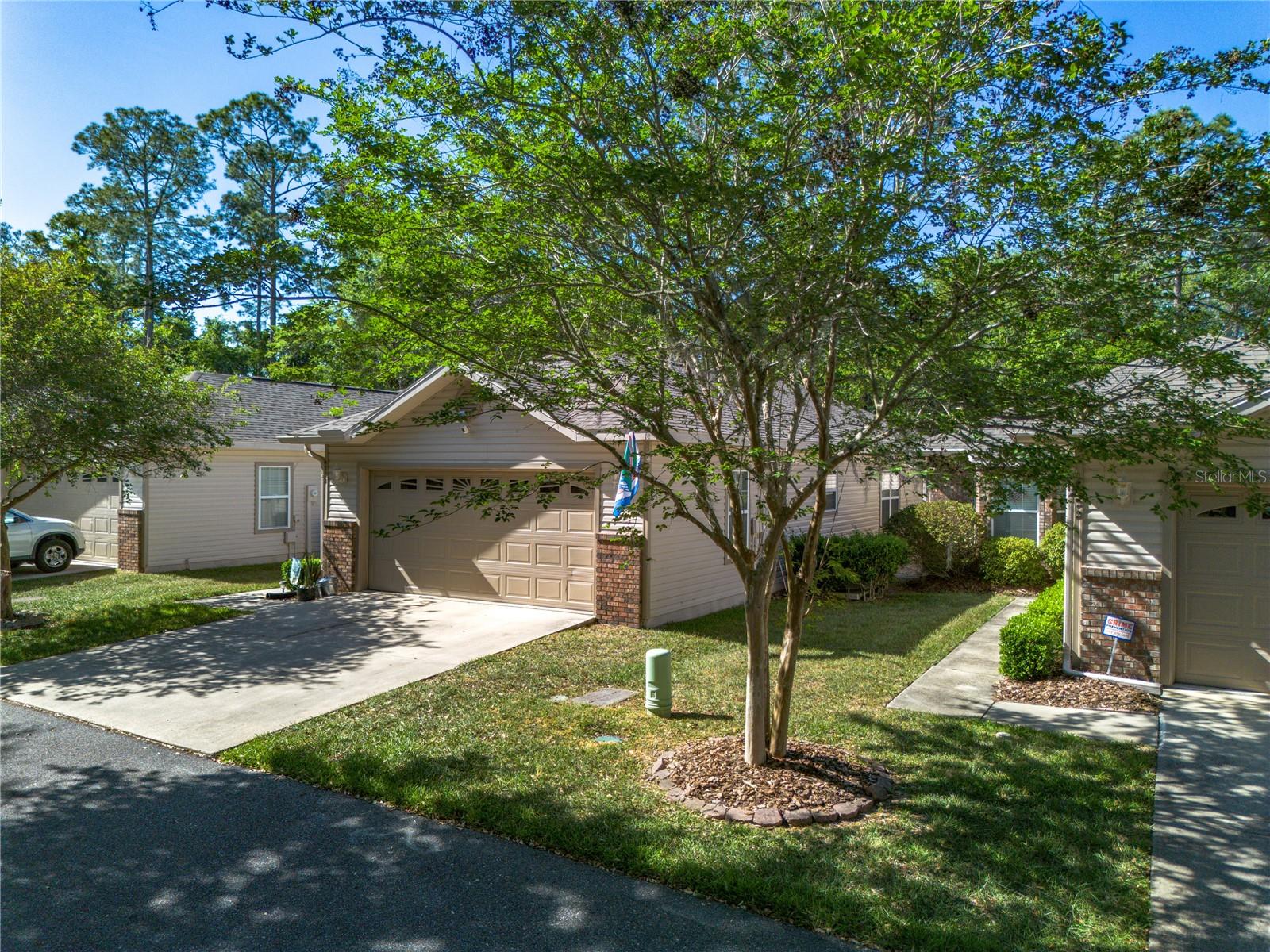 4752 NW 80TH RD, GAINESVILLE, FL, 32653