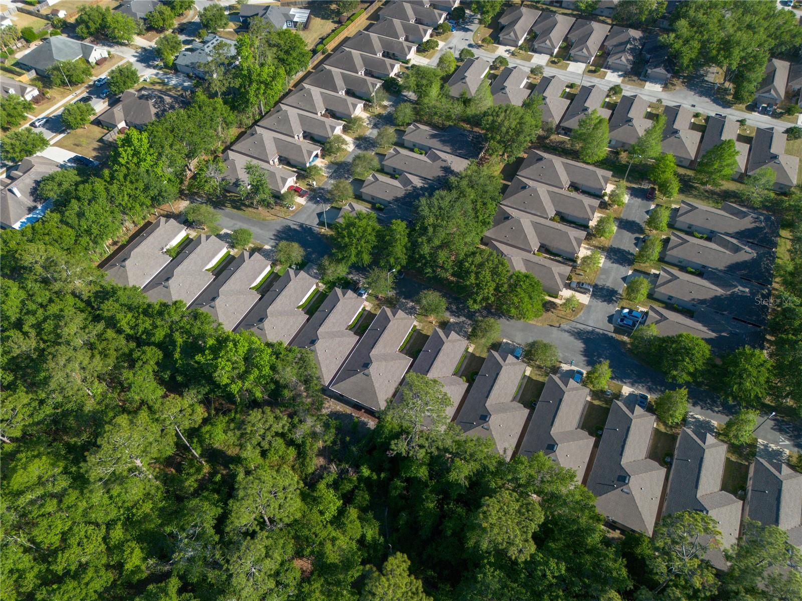 4752 NW 80TH RD, GAINESVILLE, FL, 32653