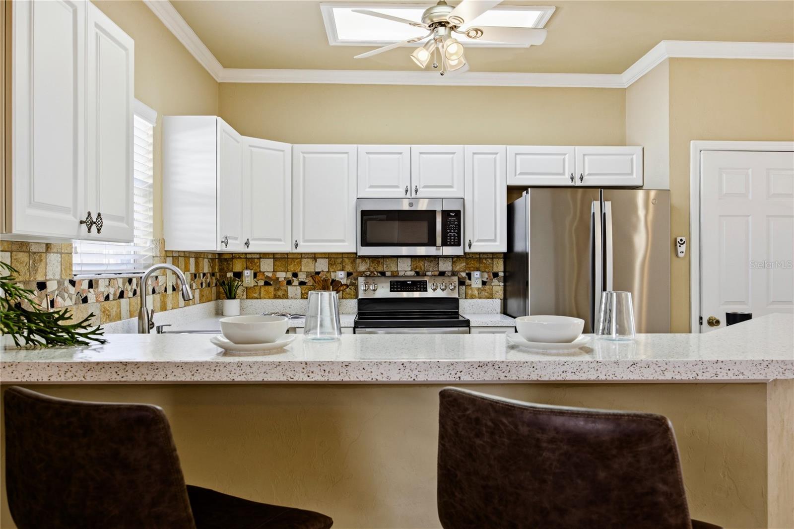 4752 NW 80TH RD, GAINESVILLE, FL, 32653