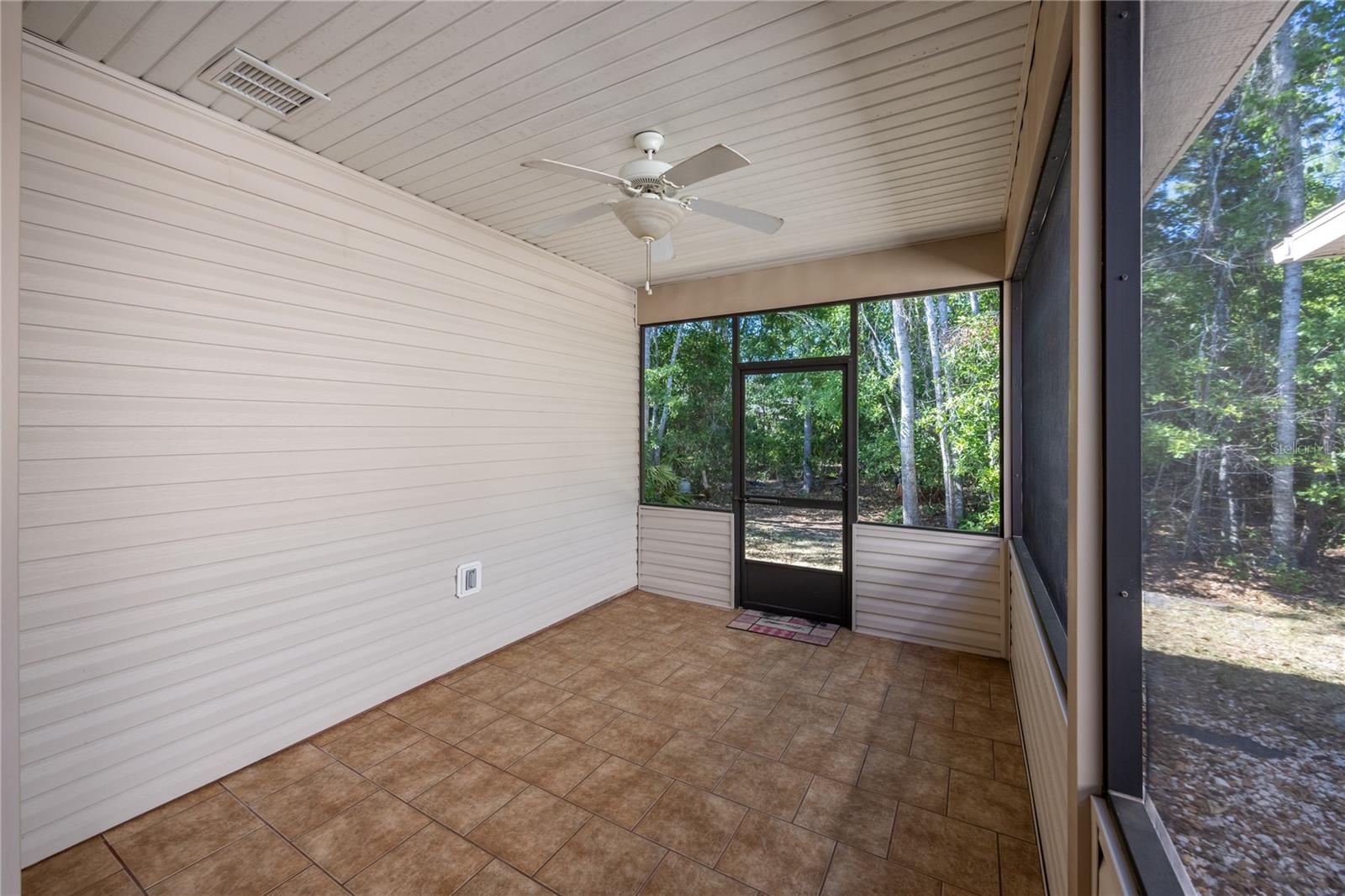 4752 NW 80TH RD, GAINESVILLE, FL, 32653