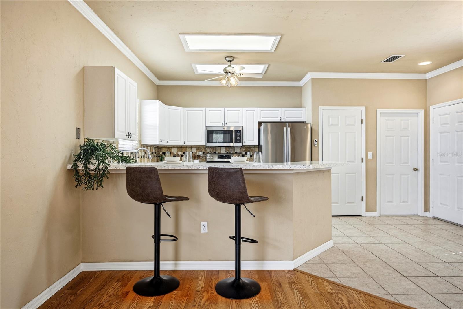 4752 NW 80TH RD, GAINESVILLE, FL, 32653