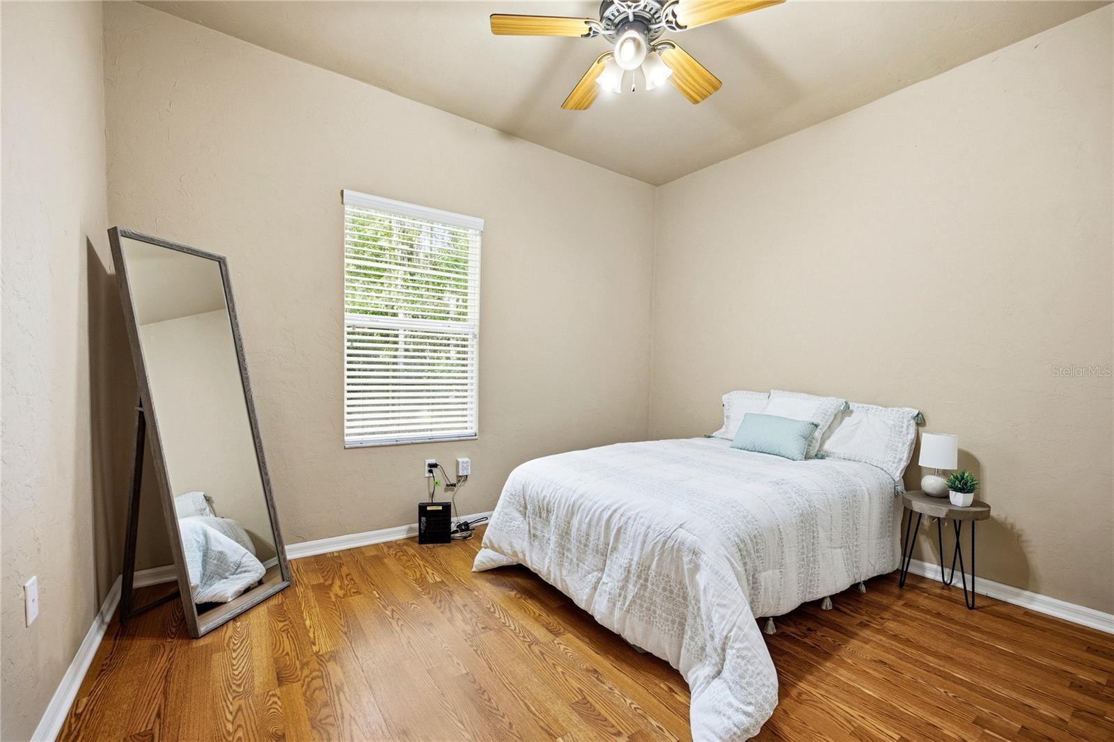 4752 NW 80TH RD, GAINESVILLE, FL, 32653