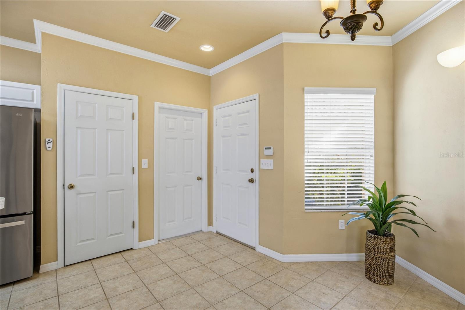 4752 NW 80TH RD, GAINESVILLE, FL, 32653