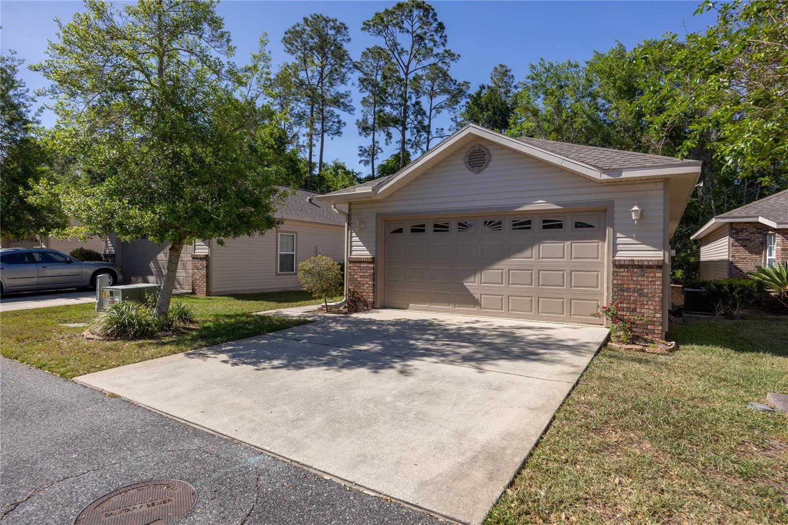 4752 NW 80TH RD, GAINESVILLE, FL, 32653