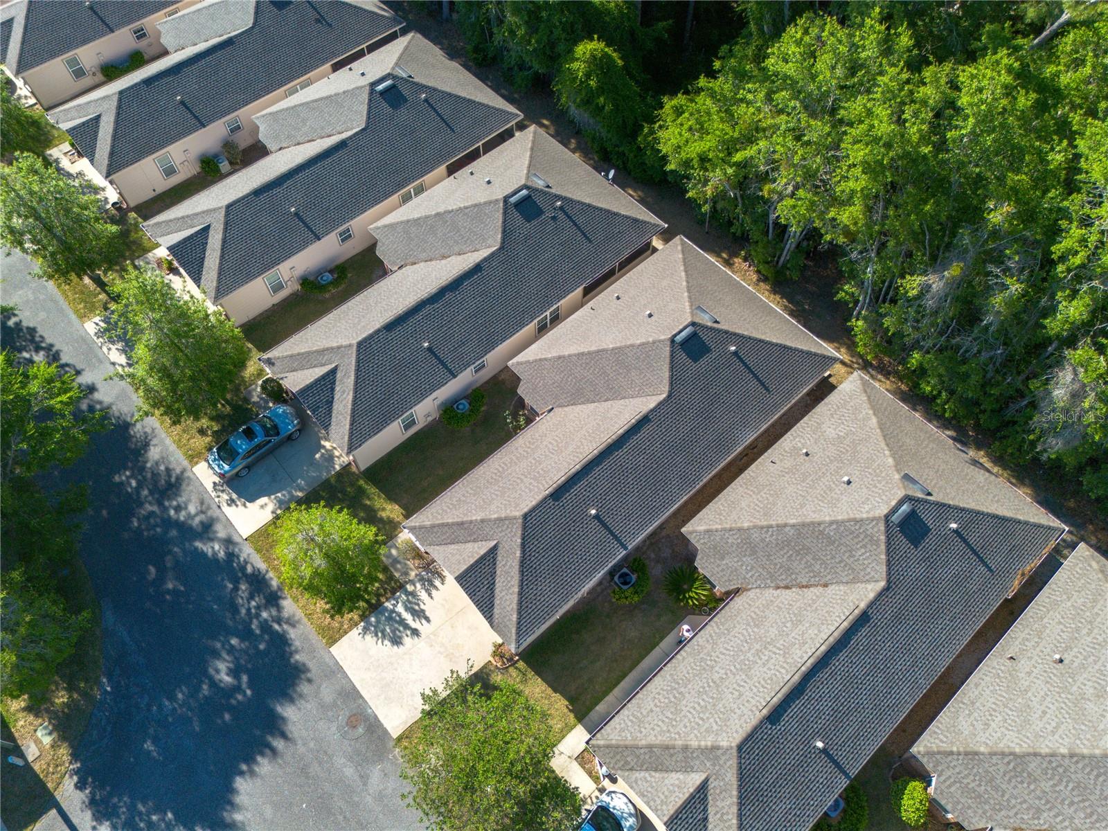 4752 NW 80TH RD, GAINESVILLE, FL, 32653