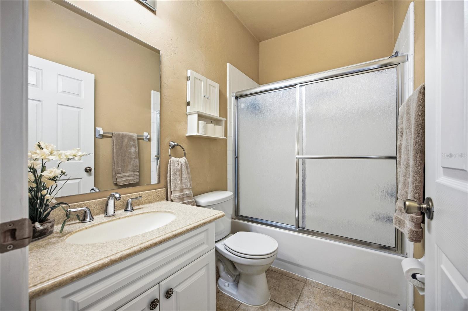 4752 NW 80TH RD, GAINESVILLE, FL, 32653