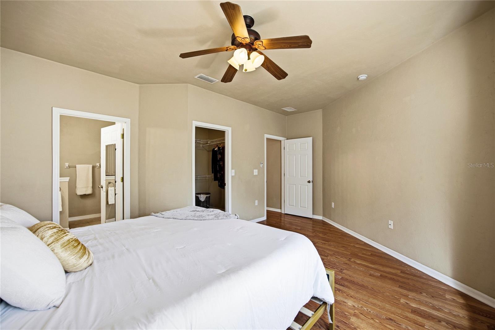 4752 NW 80TH RD, GAINESVILLE, FL, 32653