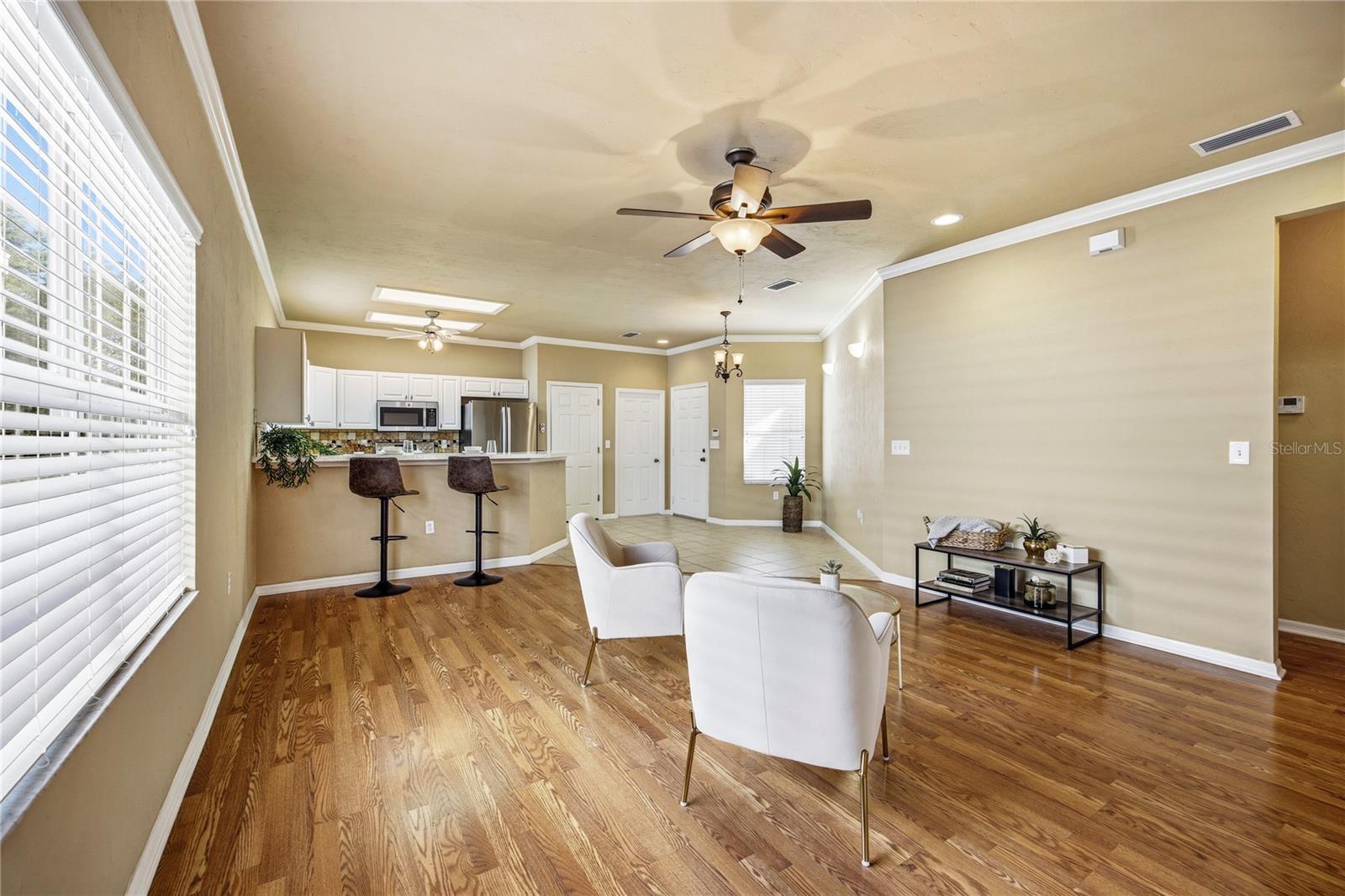 4752 NW 80TH RD, GAINESVILLE, FL, 32653