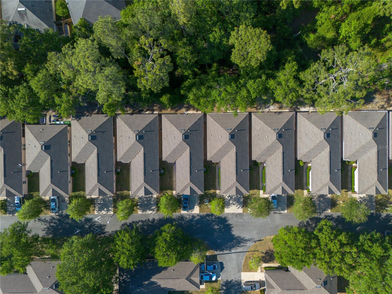 4752 NW 80TH RD, GAINESVILLE, FL, 32653