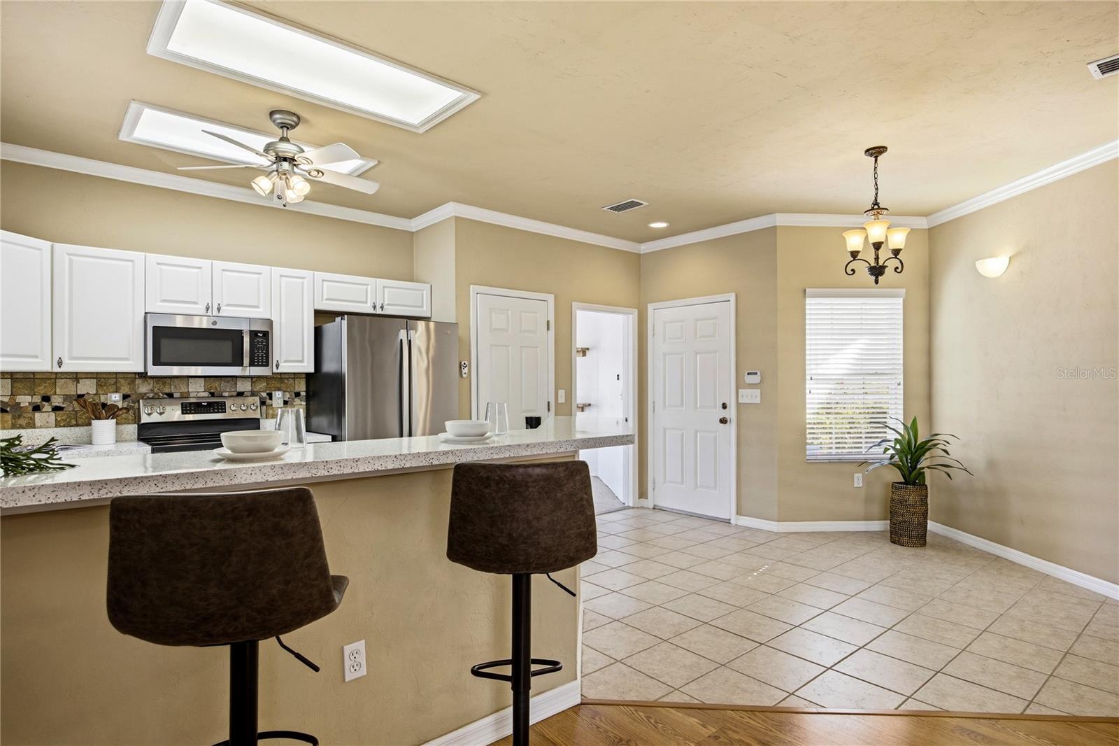 4752 NW 80TH RD, GAINESVILLE, FL, 32653