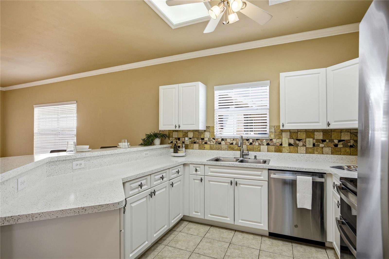 4752 NW 80TH RD, GAINESVILLE, FL, 32653