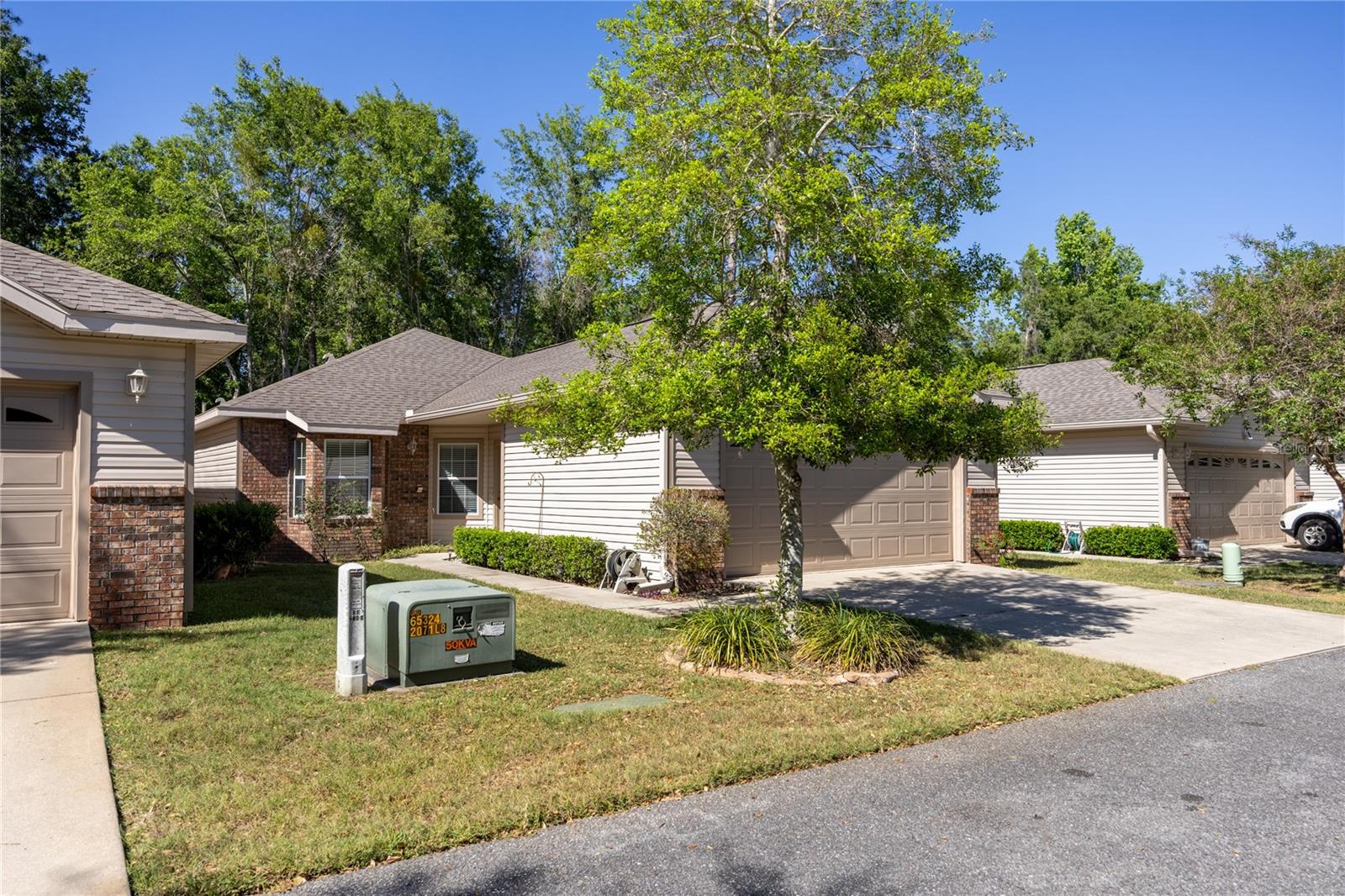 4752 NW 80TH RD, GAINESVILLE, FL, 32653