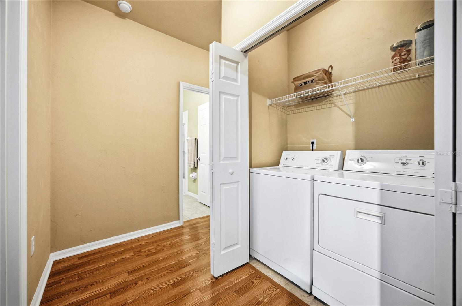 4752 NW 80TH RD, GAINESVILLE, FL, 32653