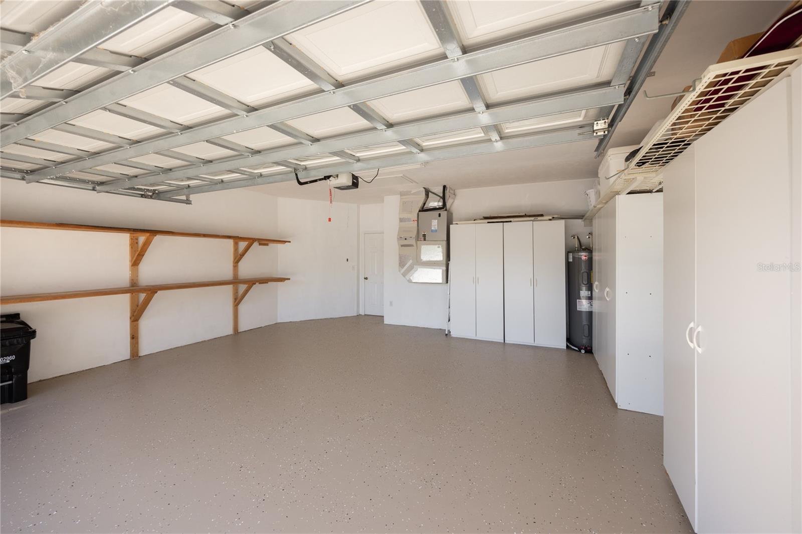 4752 NW 80TH RD, GAINESVILLE, FL, 32653