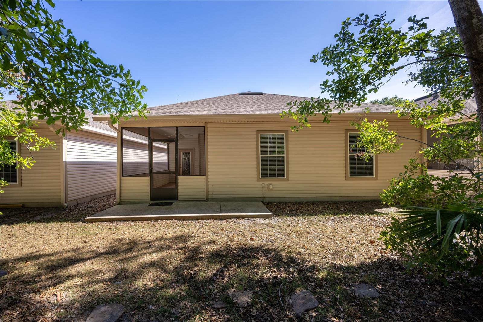 4752 NW 80TH RD, GAINESVILLE, FL, 32653