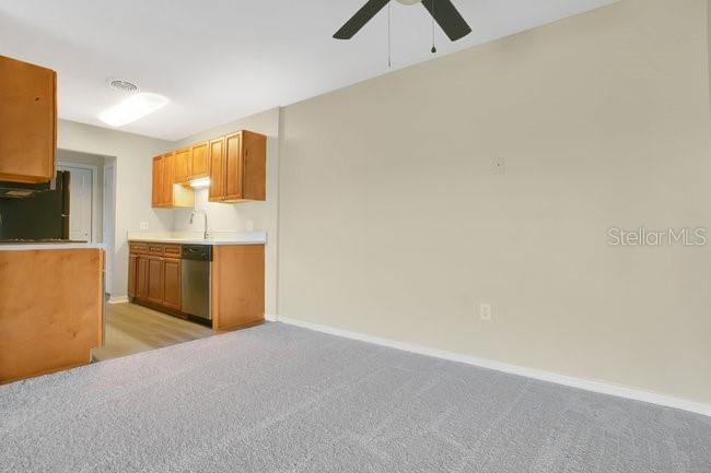 1695 LEE RD #D211, WINTER PARK, FL, 32789