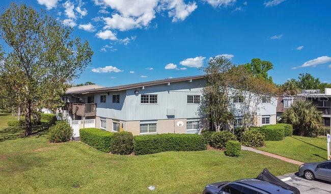1695 LEE RD #D211, WINTER PARK, FL, 32789
