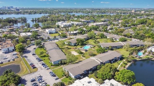 1695 LEE RD #D211, WINTER PARK, FL, 32789