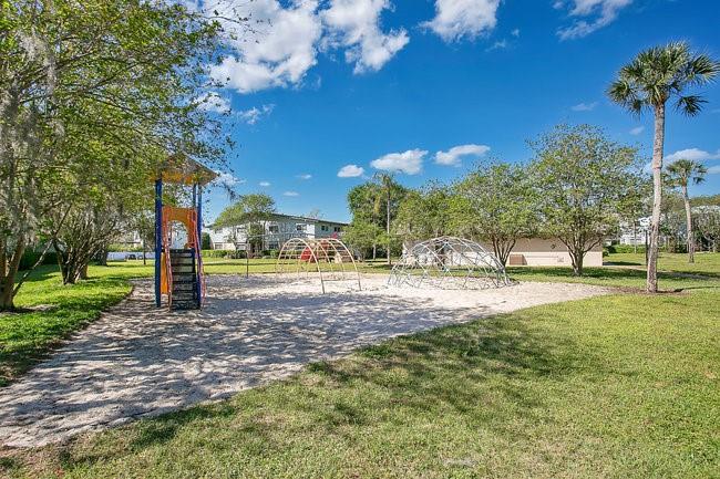 1695 LEE RD #D211, WINTER PARK, FL, 32789
