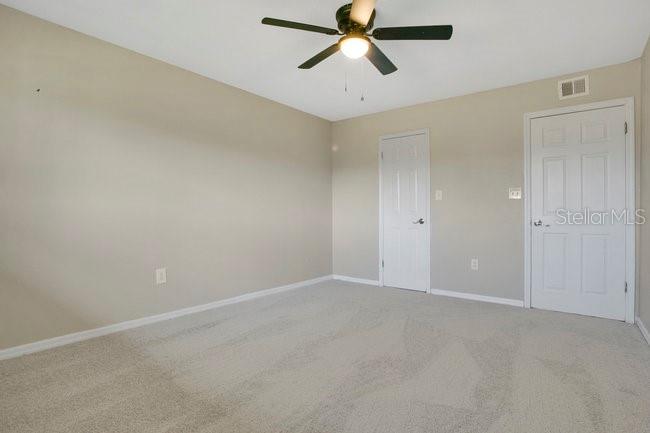1695 LEE RD #D211, WINTER PARK, FL, 32789