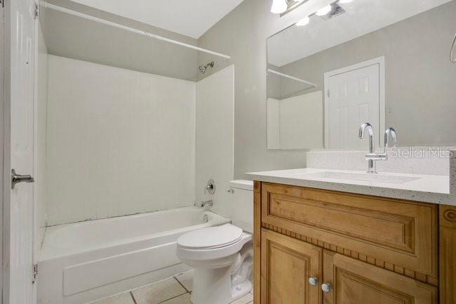 1695 LEE RD #D211, WINTER PARK, FL, 32789