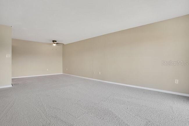 1695 LEE RD #D211, WINTER PARK, FL, 32789