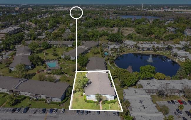 1695 LEE RD #D211, WINTER PARK, FL, 32789