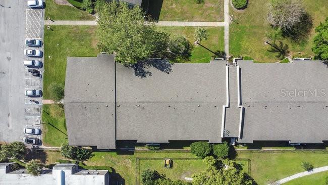 1695 LEE RD #D211, WINTER PARK, FL, 32789
