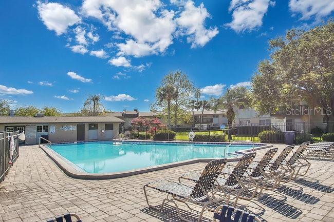 1695 LEE RD #D211, WINTER PARK, FL, 32789