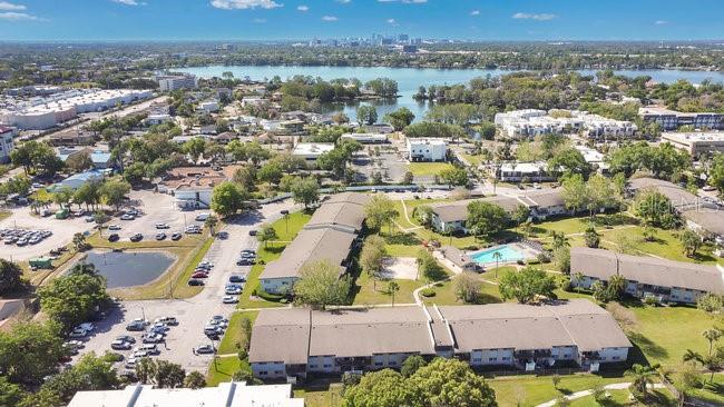 1695 LEE RD #D211, WINTER PARK, FL, 32789