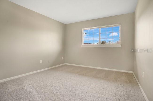 1695 LEE RD #D211, WINTER PARK, FL, 32789