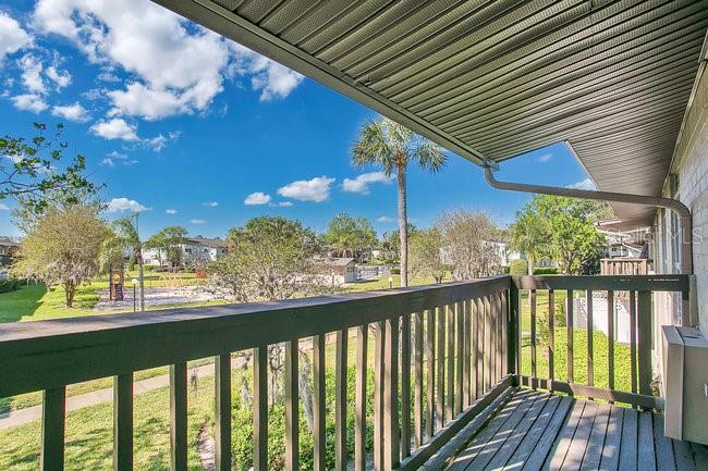 1695 LEE RD #D211, WINTER PARK, FL, 32789