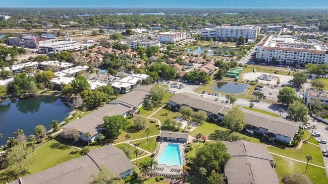 1695 LEE RD #D211, WINTER PARK, FL, 32789