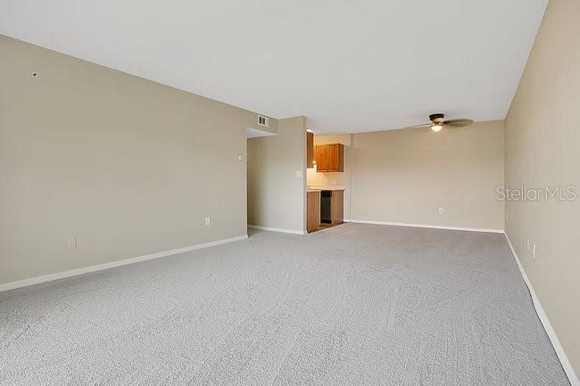 1695 LEE RD #D211, WINTER PARK, FL, 32789