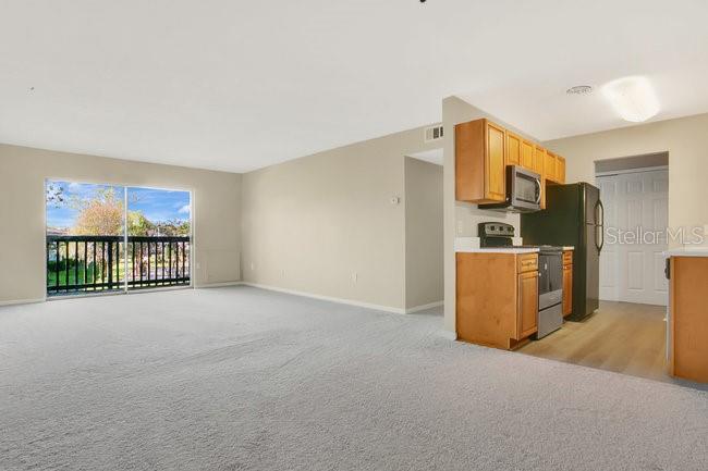 1695 LEE RD #D211, WINTER PARK, FL, 32789