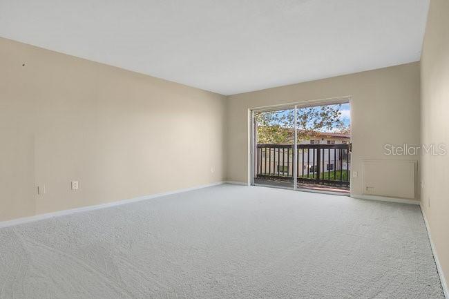 1695 LEE RD #D211, WINTER PARK, FL, 32789