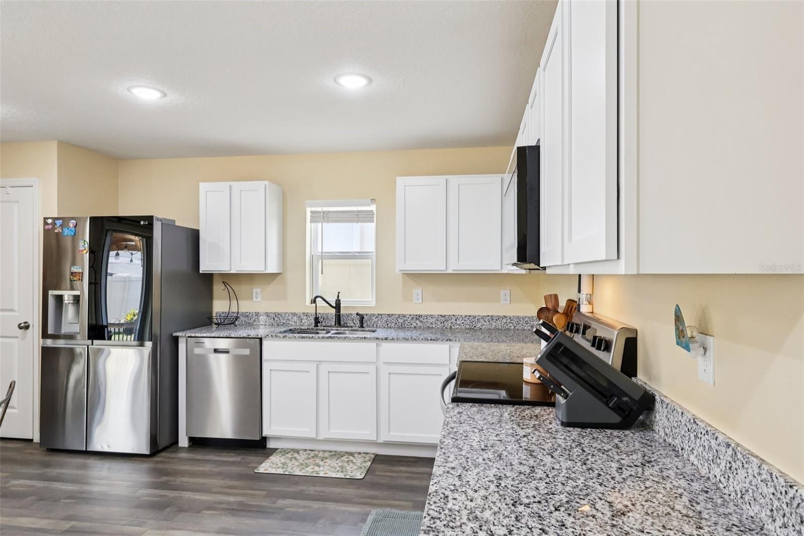 1657 MINNESOTA RD, SUMTERVILLE, FL, 33585
