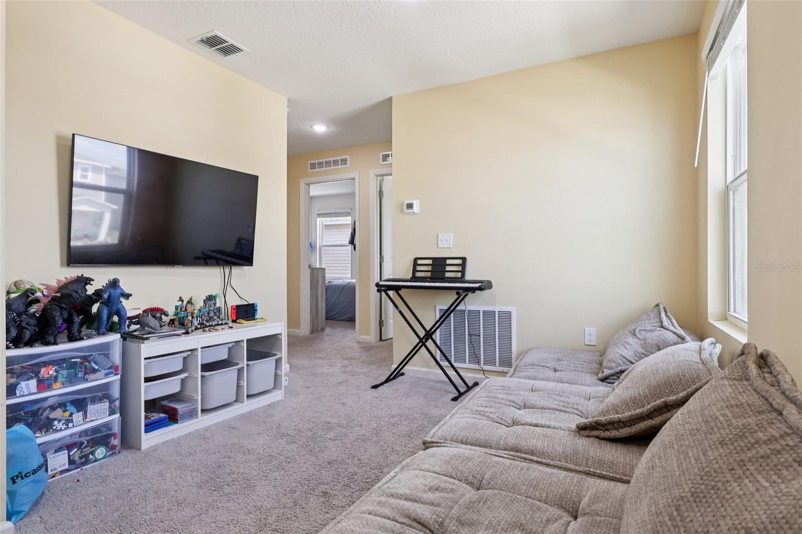 1657 MINNESOTA RD, SUMTERVILLE, FL, 33585