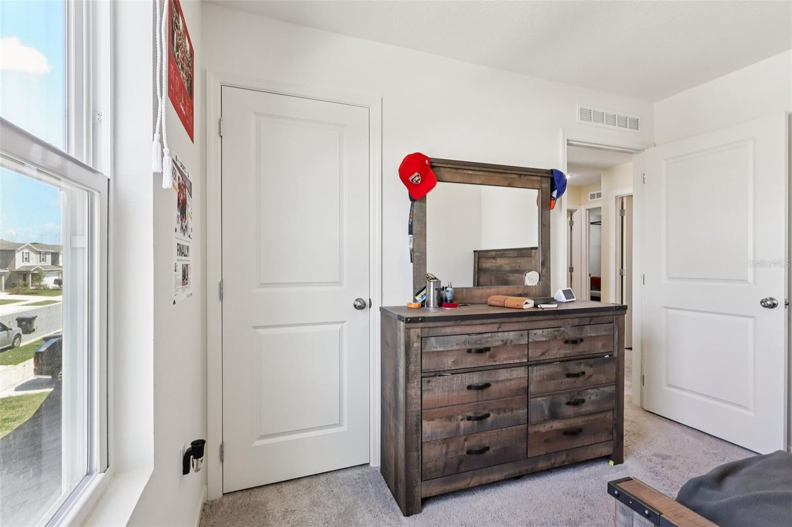 1657 MINNESOTA RD, SUMTERVILLE, FL, 33585