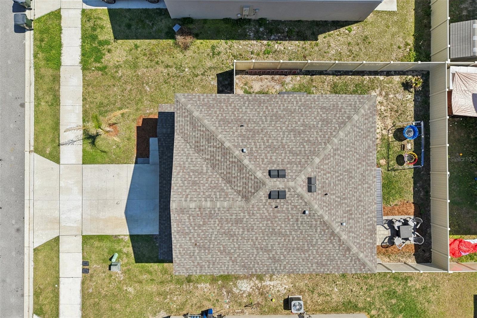 1657 MINNESOTA RD, SUMTERVILLE, FL, 33585