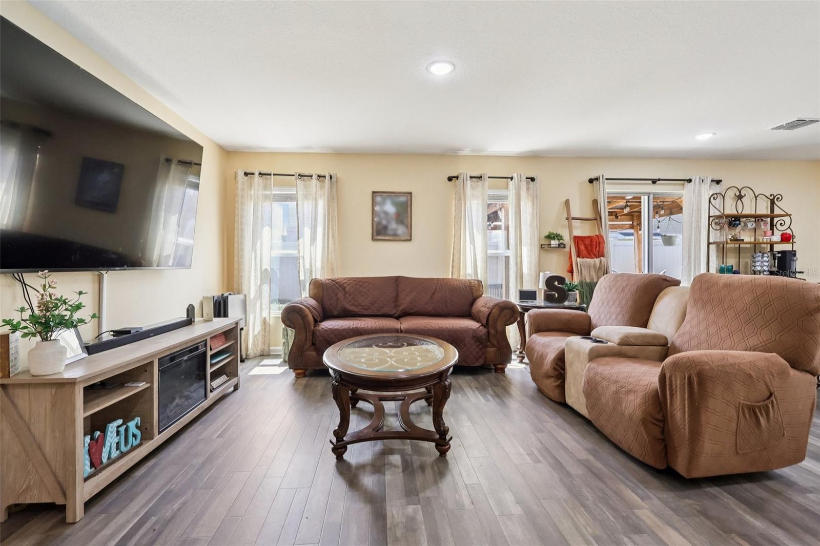 1657 MINNESOTA RD, SUMTERVILLE, FL, 33585