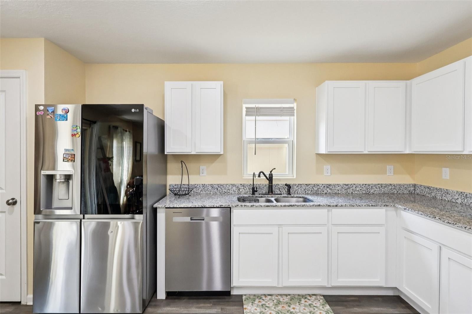 1657 MINNESOTA RD, SUMTERVILLE, FL, 33585