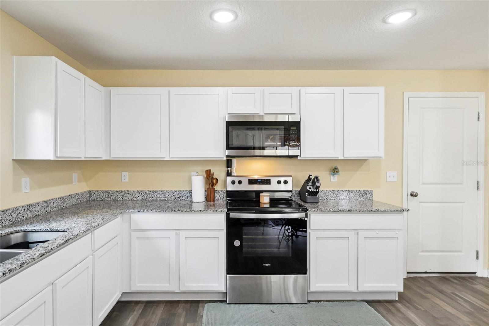 1657 MINNESOTA RD, SUMTERVILLE, FL, 33585