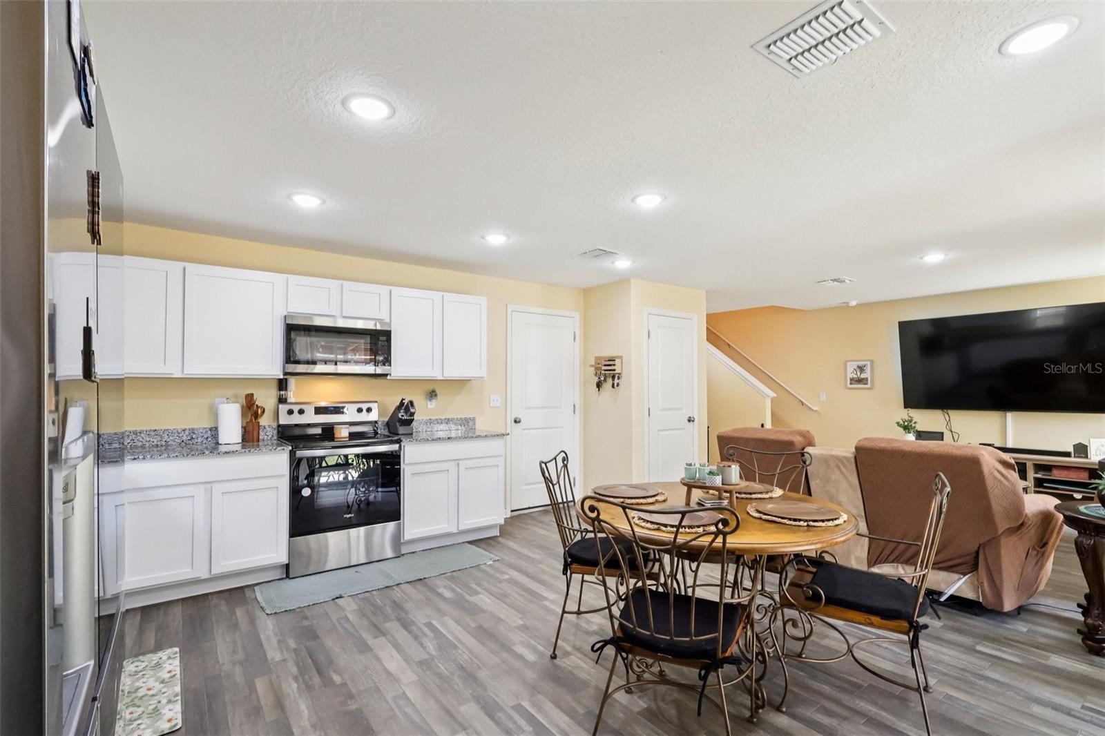 1657 MINNESOTA RD, SUMTERVILLE, FL, 33585