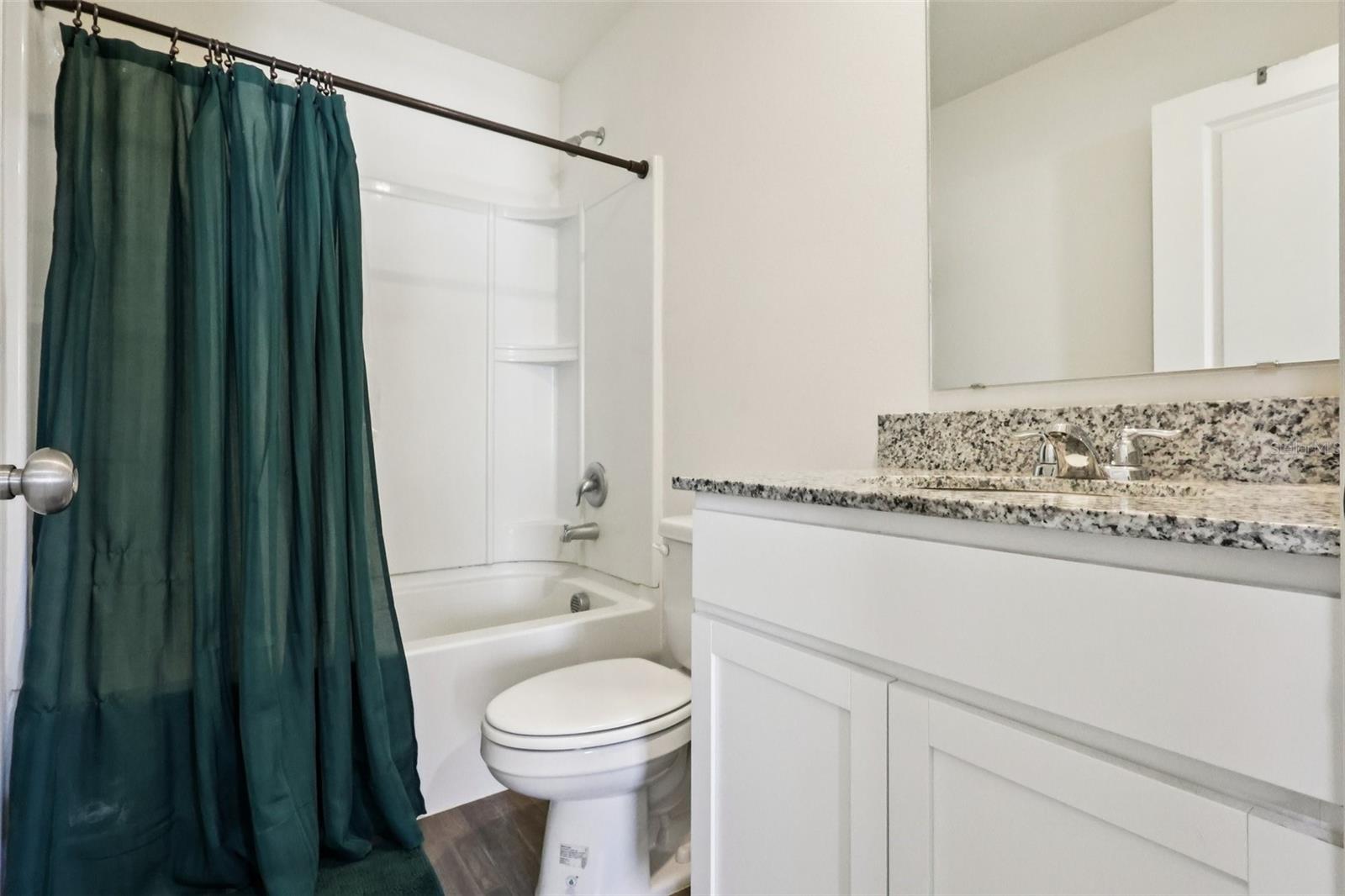 1657 MINNESOTA RD, SUMTERVILLE, FL, 33585