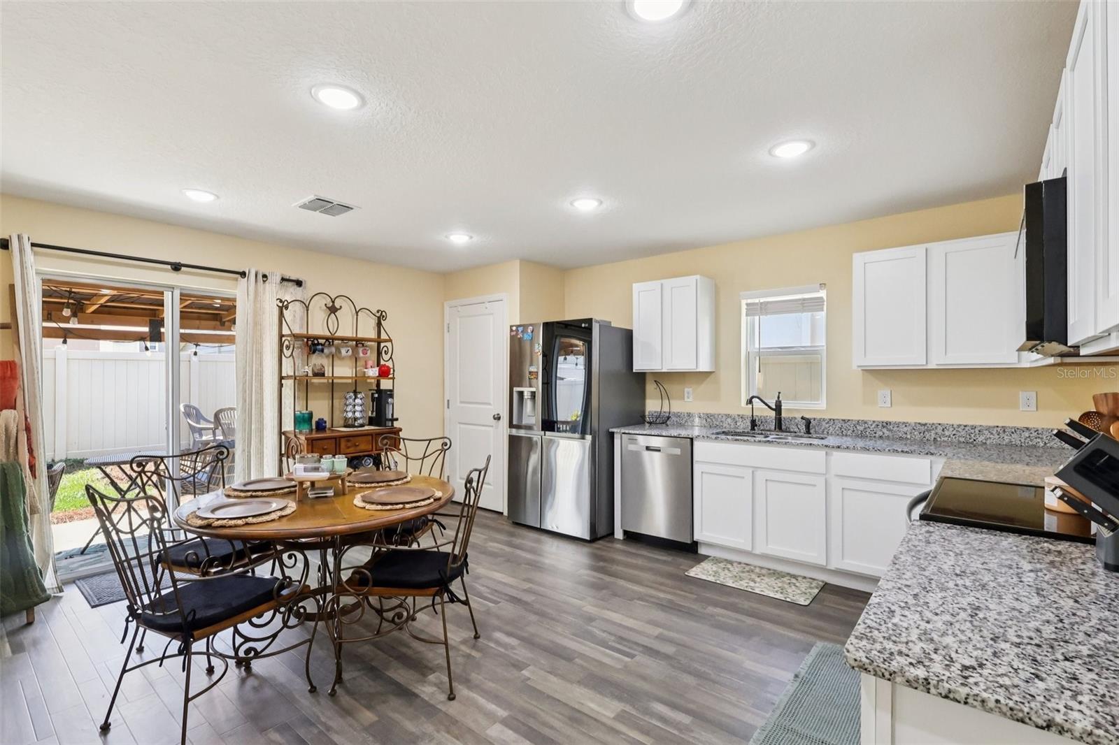 1657 MINNESOTA RD, SUMTERVILLE, FL, 33585
