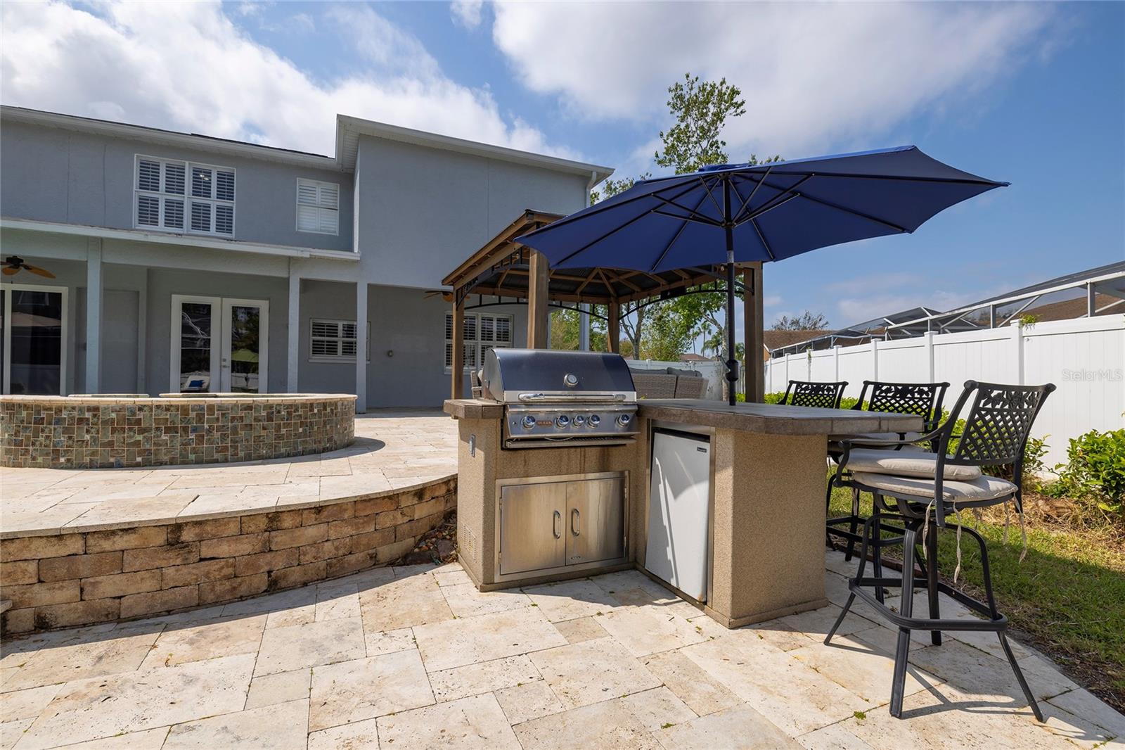 4859 AUGUSTA AVE, OLDSMAR, FL, 34677