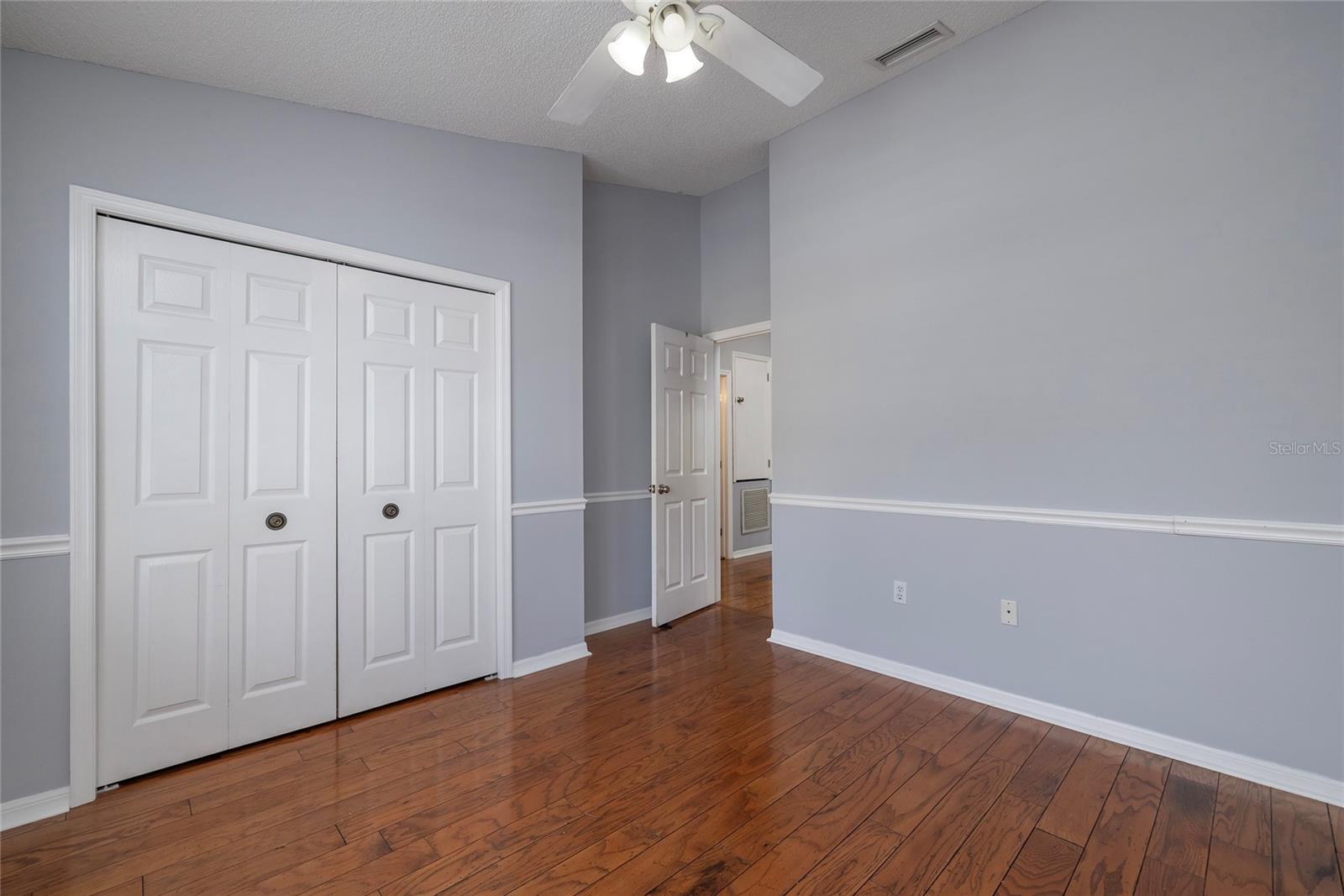 4859 AUGUSTA AVE, OLDSMAR, FL, 34677