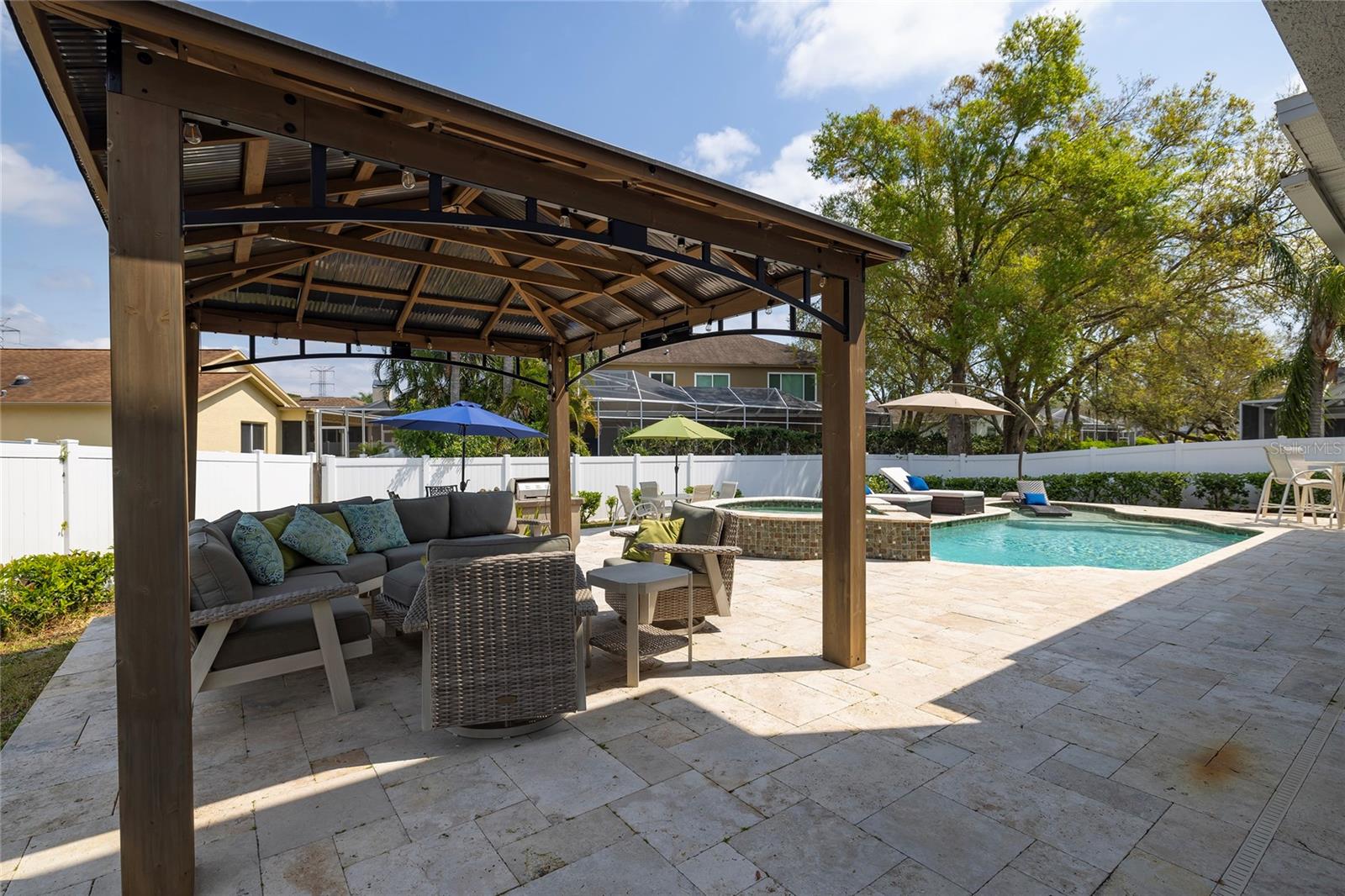 4859 AUGUSTA AVE, OLDSMAR, FL, 34677